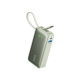 Anker 545 Nano Power Bank A1259G61 10000 mAh