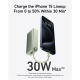 Anker 545 Nano Power Bank A1259G61 10000 mAh – 2
