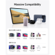Anker 545 Nano Power Bank A1259G61 10000 mAh – 7