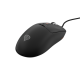 Genesis Gaming Mouse Krypton 660 Wired USB Type-A – 3