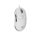 Genesis Gaming Mouse Krypton 660 Wired USB Type-A – 2
