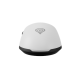 Genesis Gaming Mouse Krypton 660 Wired USB Type-A – 5