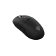 Genesis Gaming Mouse Zircon 660 Wired/Wireless 2.4 GHz, Bluetooth, USB – 3