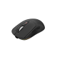 Genesis Gaming Mouse Zircon 660 Wired/Wireless 2.4 GHz, Bluetooth, USB – 4