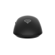 Genesis Gaming Mouse Zircon 660 Wired/Wireless 2.4 GHz, Bluetooth, USB – 7