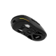 Genesis Gaming Mouse Zircon 660 Wired/Wireless 2.4 GHz, Bluetooth, USB – 8