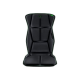 Gaming Cushion Powered by Razer Sensa HD Haptics Razer Freyja