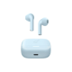 Anker Soundcore True-Wireless Earbuds K20i Bluetooth – 2