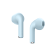Anker Soundcore True-Wireless Earbuds K20i Bluetooth – 6