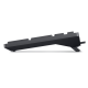 Dell KB525C Keyboard Wired – 3