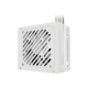 Gigabyte PSU GP-P550SS ICE GEU1 550 W