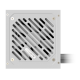Gigabyte PSU GP-P550SS ICE GEU1 550 W – 3
