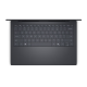 Dell XPS 14 DA14260 Graphite 14" Intel Core Ultra X7 32GB 1TB SSD – 5