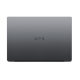 Dell XPS 14 DA14260 Graphite 14" Intel Core Ultra X7 32GB 1TB SSD – 8