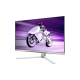 Philips 27M2N8500/00 27"