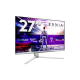Philips 27M2N8500/00 27" – 2