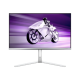 Philips 27M2N8500/00 27" – 3