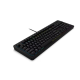 Lenovo Gaming Keyboard Legion K310 RGB Wired US English – 5