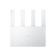 Xiaomi Router BE3600 10/100/1000/2500 Mbit/s