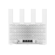 Xiaomi Router BE3600 10/100/1000/2500 Mbit/s – 2