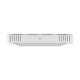 Xiaomi Router BE3600 10/100/1000/2500 Mbit/s – 4