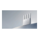 Xiaomi Router BE3600 10/100/1000/2500 Mbit/s – 8