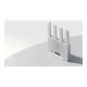Xiaomi Router BE3600 10/100/1000/2500 Mbit/s – 10