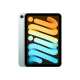 Apple iPad mini Wi-Fi + 8.3" 128GB SSD – 2