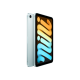 Apple iPad mini Wi-Fi + 8.3" 128GB SSD – 3