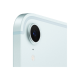 Apple iPad mini Wi-Fi + 8.3" 128GB SSD – 4