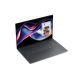 Dell XPS 16 DA16260 Graphite 16" Intel Core Ultra X7 64GB 1TB SSD – 3