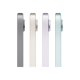 Apple iPad mini 8.3" 128GB SSD – 3