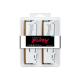 Kingston Memory Kit KF560C30BWEAK2-32 32 (2x16GB) GB – 3