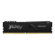 Kingston KF560C30BBE-32 32GB 6000MT 32GB