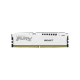 Kingston KF564C32BWE-32 32GB 6400MT 32GB