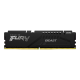 Kingston KF560C36BBE-8 8GB