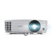 Acer X1526 Full HD (1920x1080) 4000 ANSI lumens