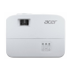 Acer X1526 Full HD (1920x1080) 4000 ANSI lumens – 5
