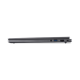Acer TravelMate TMP214-55-G2-TCO-37X6 14" Intel Core 3 16GB 512GB SSD – 9