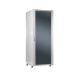 SOMI Networks 22U, 19″ Freestanding Cabinet 22U-60/60NAC Max Load 800kg;