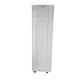 SOMI Networks 22U, 19″ Freestanding Cabinet 22U-60/60NAC Max Load 800kg; – 5