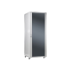 SOMI Networks 37U, 19″ Freestanding Cabinet 37U-60/60NAC Max Load 800kg;