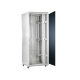 SOMI Networks 37U, 19″ Freestanding Cabinet 37U-60/60NAC Max Load 800kg; – 2