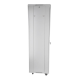 SOMI Networks 37U, 19″ Freestanding Cabinet 37U-60/60NAC Max Load 800kg; – 3