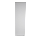 SOMI Networks 37U, 19″ Freestanding Cabinet 37U-60/80NAC Max Load 800kg; – 4