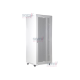 SOMI Networks 42U, 19″ Freestanding Cabinet 42U-60/80NACP Max Load 800kg;