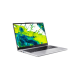 Acer Aspire Lite 15 AL15-44P Light 15.6" AMD Ryzen 5 AMD Radeon Graphics 8GB – 3