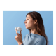 Anker MagGo Wireless Charging Station (3-in-1 Foldable Pad) – 4