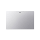 Acer Aspire Lite 15 AL15-44P Light 15.6" AMD Ryzen 5 AMD Radeon Graphics 8GB – 4
