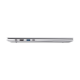 Acer Aspire Lite 15 AL15-44P Light 15.6" AMD Ryzen 5 AMD Radeon Graphics 8GB – 6